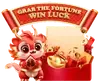 Juego Mines