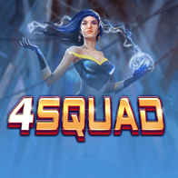 4Squad screenshot