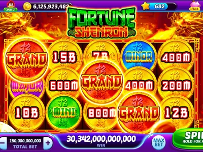 Interfaz de juego Mines