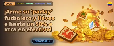 Instala Mines en tu Dispositivo