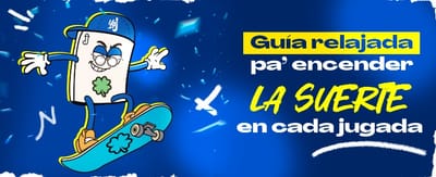 Cashback Semanal