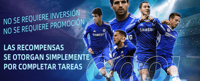 Gana dinero real con Mines banner