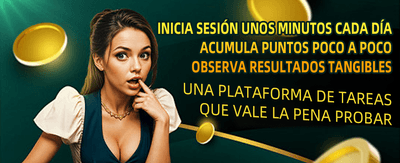 El mejor juego de Mines banner