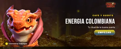 Domina el juego de Mines