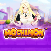 Mochimon