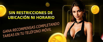 Secret Mines: Premios increíbles banner