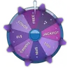 Jugar Mines