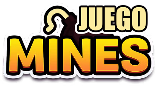 cojuegomines.co Logo